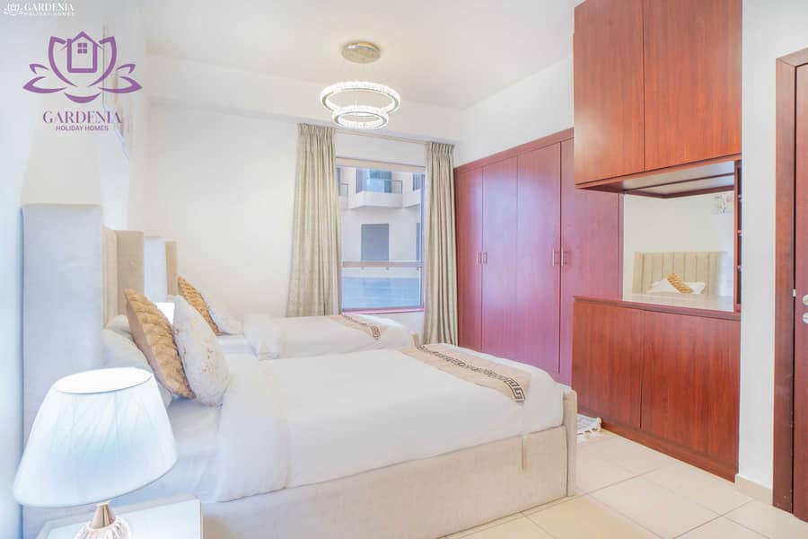 8 Bed 2 2. jpg