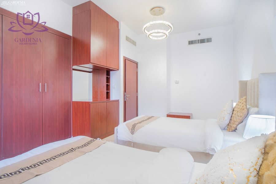 9 Bed 2 4. jpg