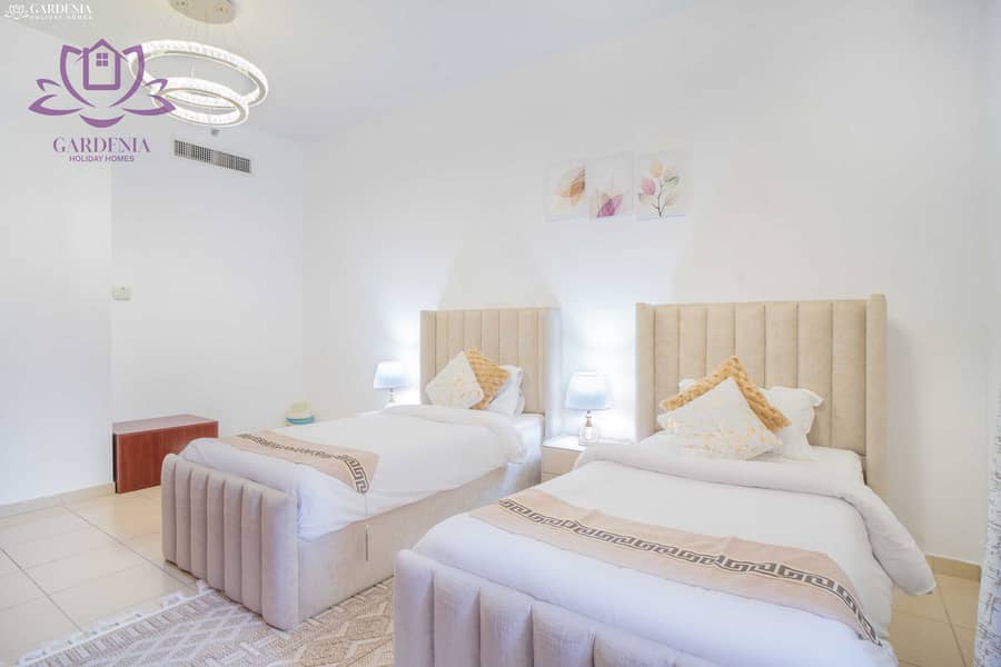 10 Bed 2 3. jpg