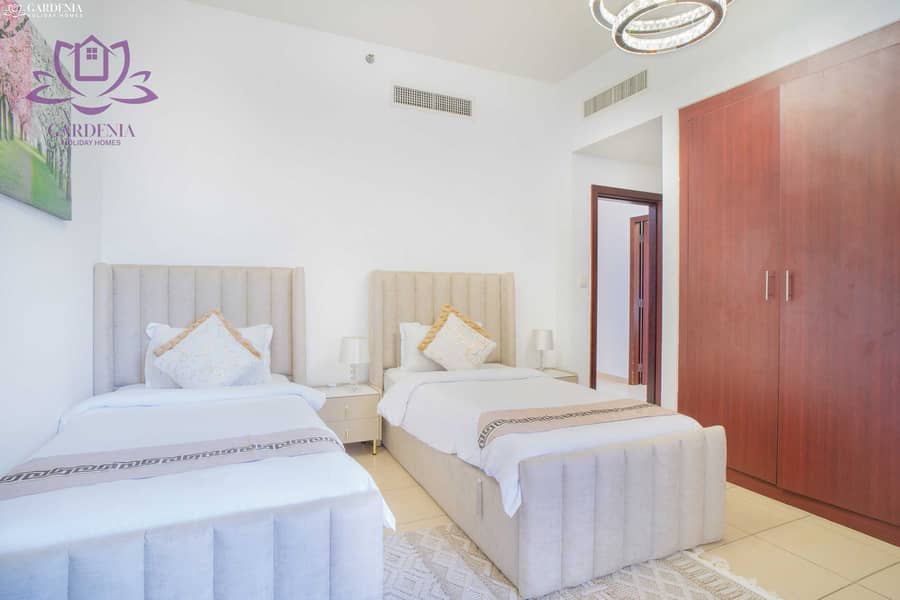 11 Bed 3 3. jpg