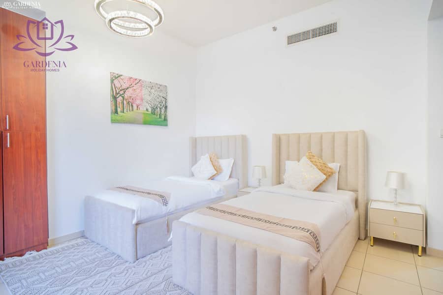 12 Bed 3 2. jpg