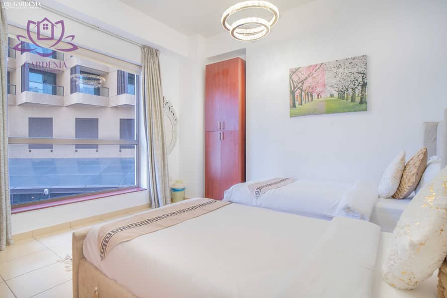13 Bed 3 1. jpg