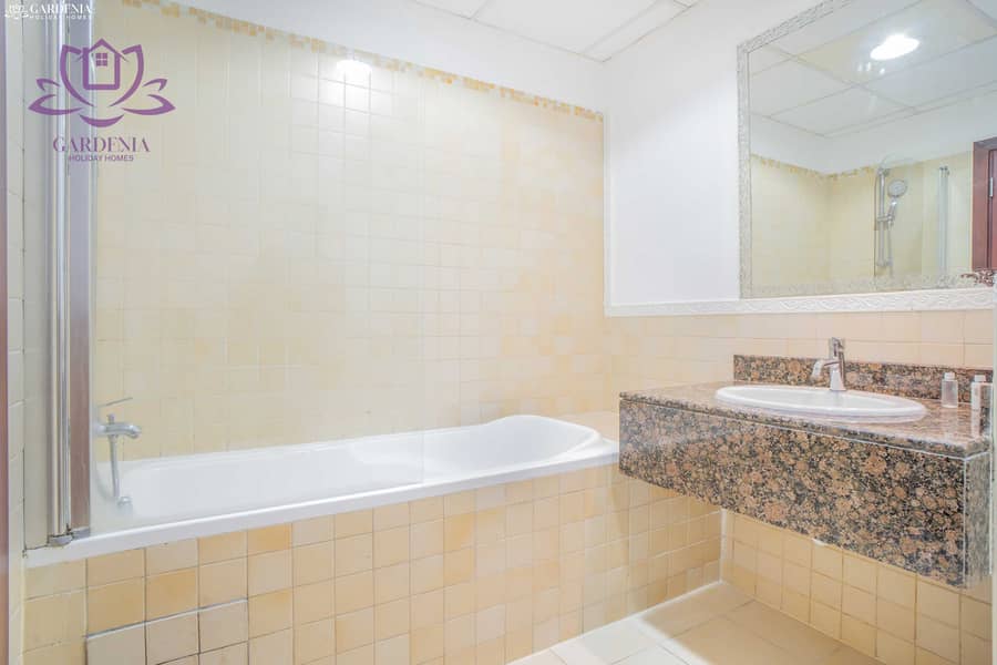 14 Bathroom 2 1. jpg