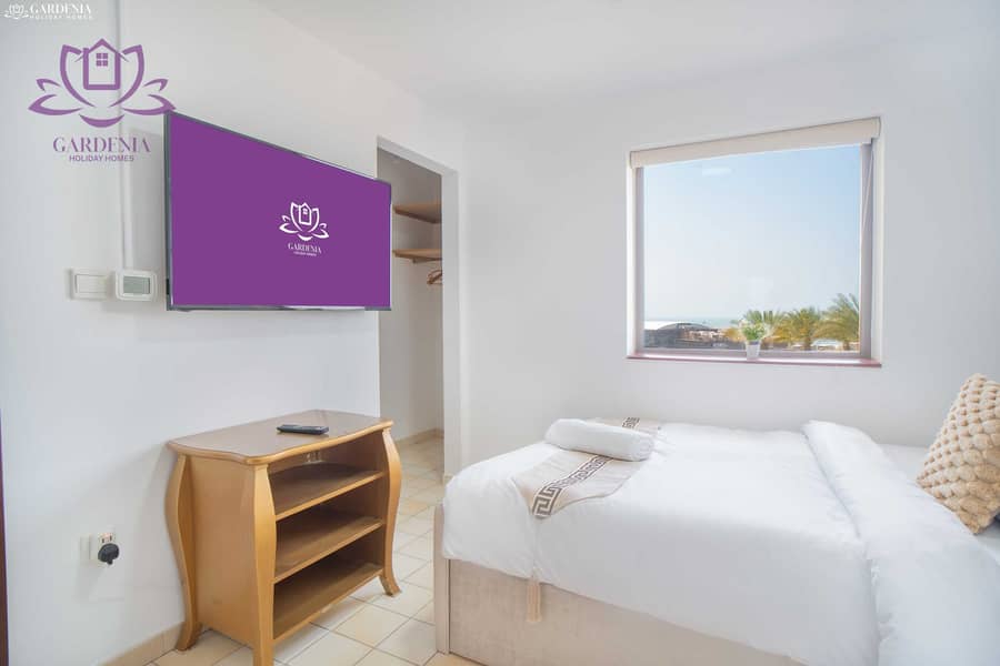 18 Maids Room 2. jpg