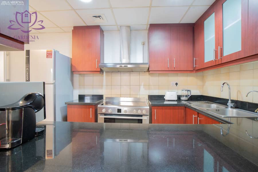29 Kitchen 3. jpg
