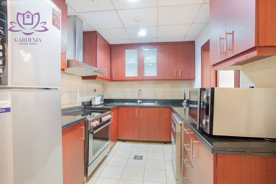 30 Kitchen. jpg