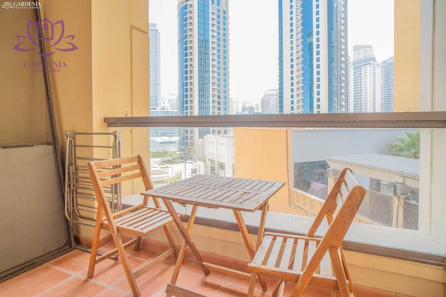 31 Balcony 1. jpg
