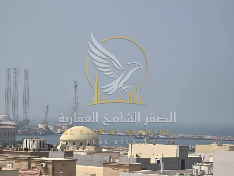 shqh-for-rent-2-bedroom-alqlyah-alsharqa-property-07. jpg shqh-for-rent-2-bedroom-alqlyah-alsharqa-property-07. jpg