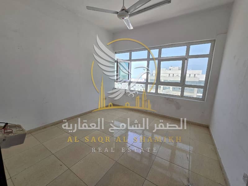 3 shqh-for-rent-2-bedroom-alqlyah-alsharqa-property-01. jpg