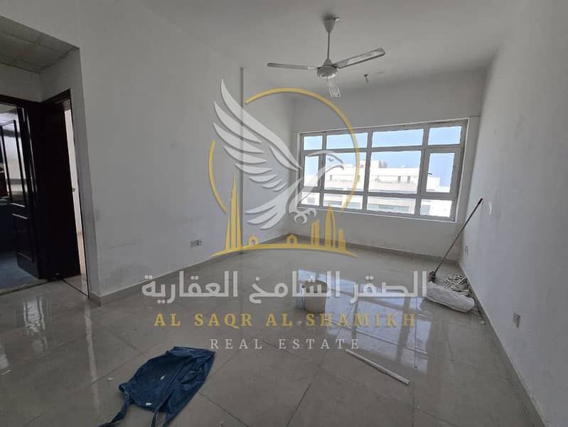 8 shqh-for-rent-2-bedroom-alqlyah-alsharqa-property-10. jpg