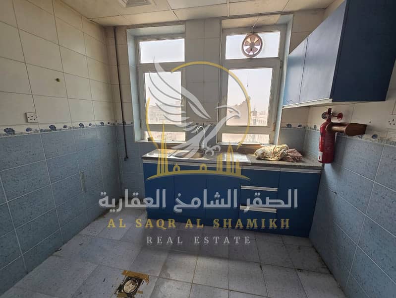 11 shqh-for-rent-2-bedroom-alqlyah-alsharqa-property-05. jpg