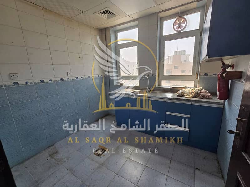 12 shqh-for-rent-2-bedroom-alqlyah-alsharqa-property-11. jpg