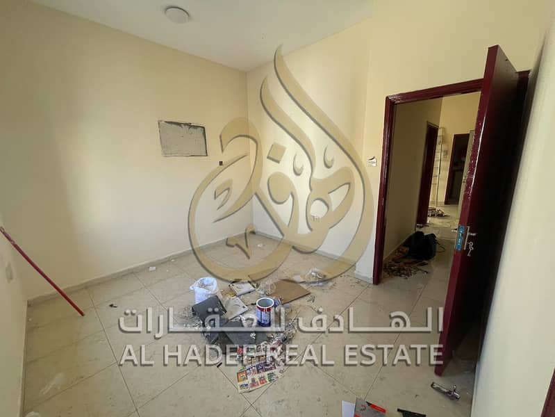 6 WhatsApp Image 2026-10-03 at 1.07. 33 PM. jpeg