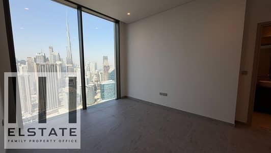 1 Schlafzimmer Wohnung zum Miete in Business Bay, Dubai - WhatsApp Image 2026-10-08 at 20.57. 26 (3). jpeg