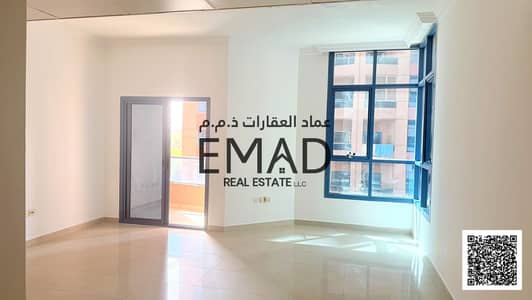 1 Bedroom Flat for Rent in Al Nuaimiya, Ajman - apartment_01. jpg