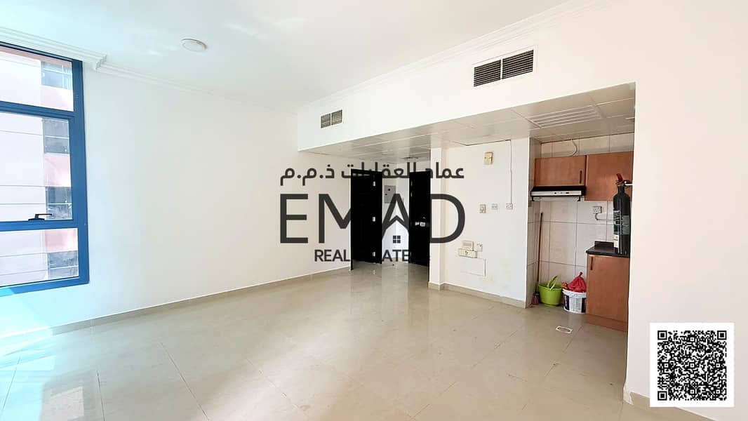 4 apartment_06. jpg