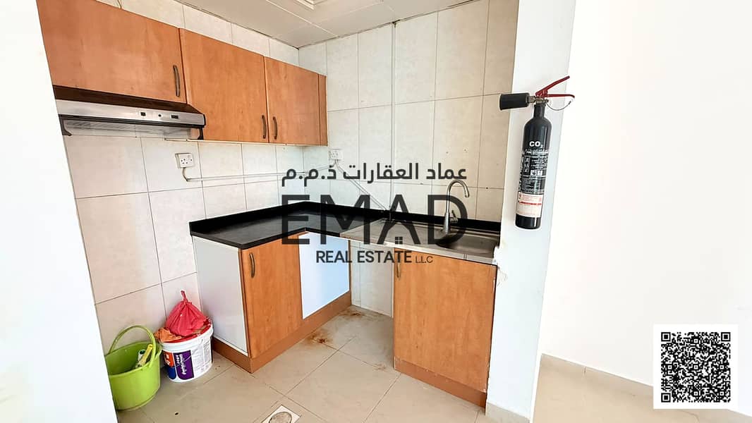 6 apartment_08. jpg