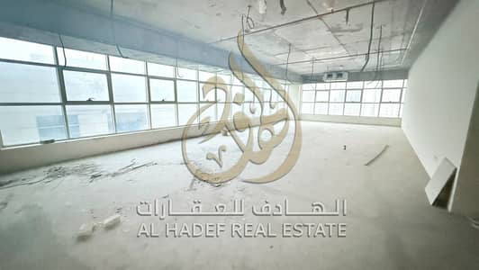 Office para en Alquiler en Al Khan, Sharjah - WhatsApp Image 2026-10-08 at 3.22. 44 PM. jpeg Office para en Alquiler en Al Khan, Sharjah - WhatsApp Image 2026-10-08 at 3.22. 44 PM. jpeg