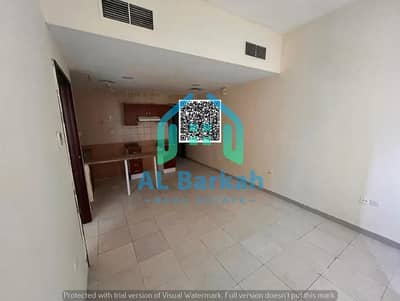 1 Спальня Апартаменты Продажа в Гарден Сити, Аджман - WhatsApp Image 2026-10-08 at 4.18. 09 PM (1). jpeg 1 Спальня Апартаменты Продажа в Гарден Сити, Аджман - WhatsApp Image 2026-10-08 at 4.18. 09 PM (1). jpeg