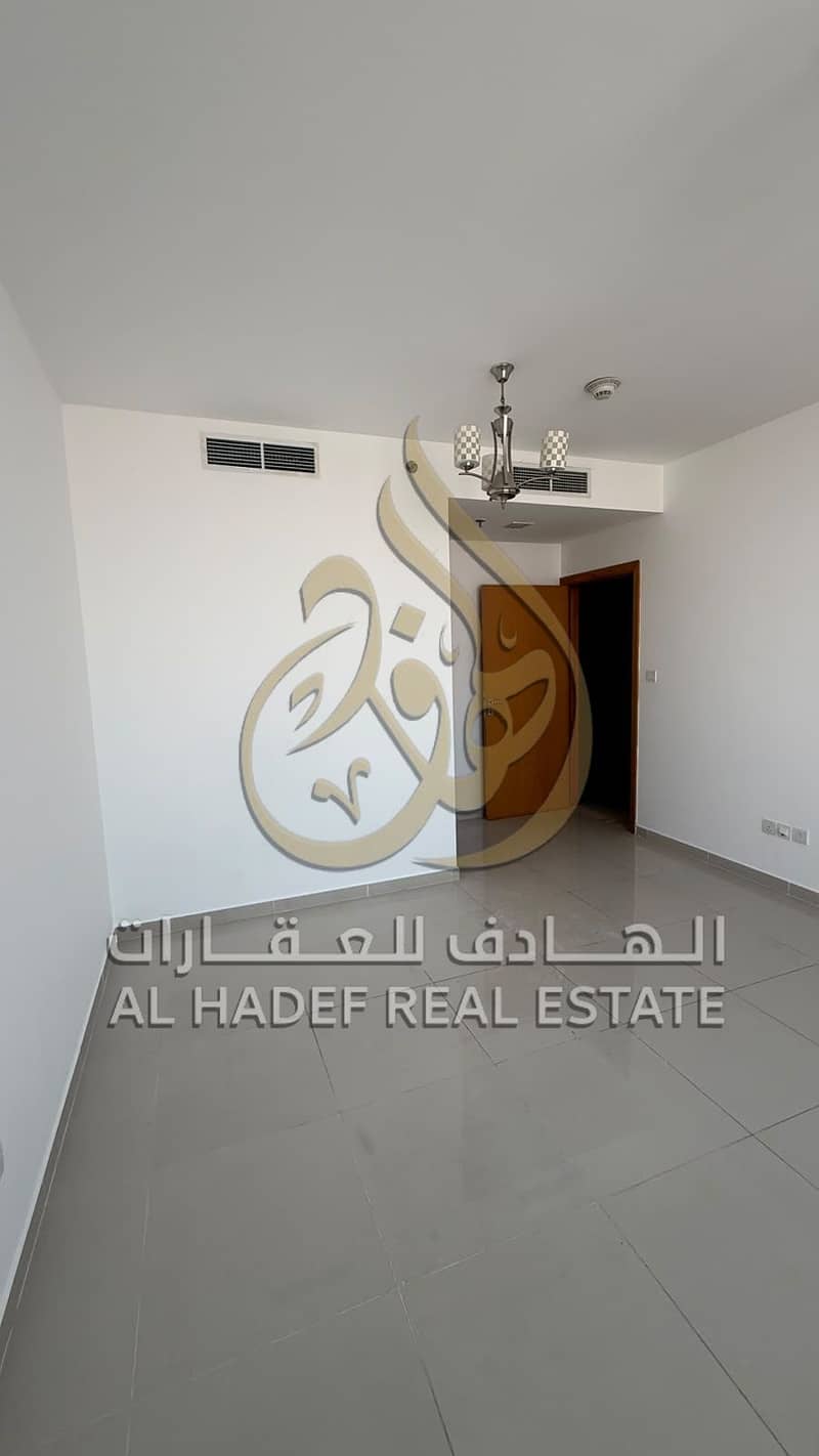 10 WhatsApp Image 2026-10-08 at 17.27. 40. jpeg