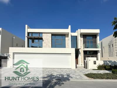 4 Slaapkamers Villa te Huur in Mohammed Bin Rashid City (MBR City), Dubai - WhatsApp Image 2026-10-08 at 19.48. 13 (2). jpeg 4 Slaapkamers Villa te Huur in Mohammed Bin Rashid City (MBR City), Dubai - WhatsApp Image 2026-10-08 at 19.48. 13 (2). jpeg