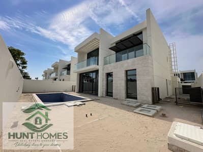4 Camere Villa in affitto a Mohammed Bin Rashid City (MBR City), Dubai - WhatsApp Image 2026-10-08 at 19.48. 15 (4). jpeg 4 Camere Villa in affitto a Mohammed Bin Rashid City (MBR City), Dubai - WhatsApp Image 2026-10-08 at 19.48. 15 (4). jpeg