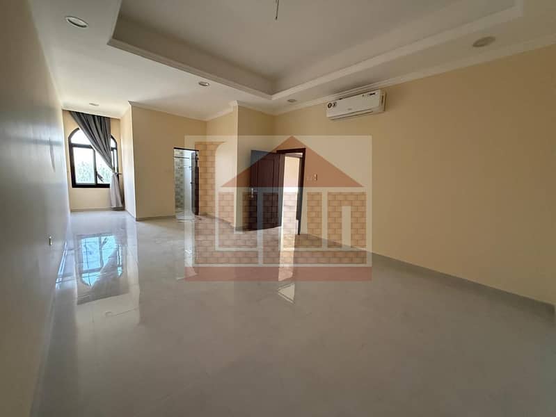 31 WhatsApp Image 2026-10-08 at 19.29. 36 (15). jpeg