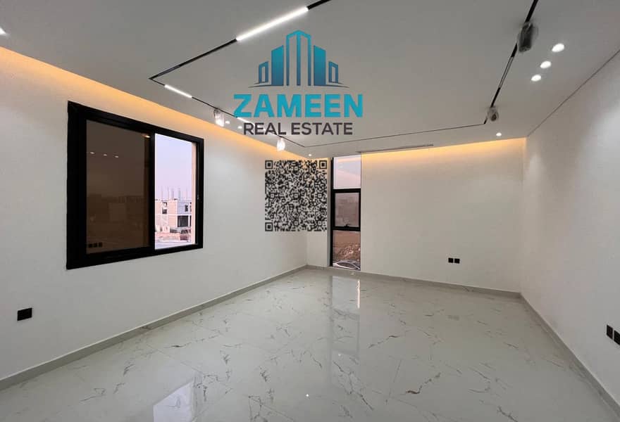 14 original (14). jpg