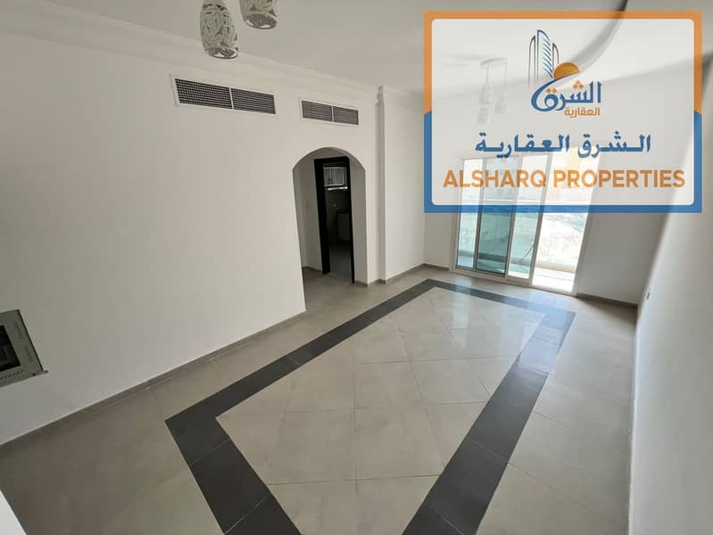 WhatsApp Image 2026-10-08 at 19.08. 52 (1). jpeg WhatsApp Image 2026-10-08 at 19.08. 52 (1). jpeg