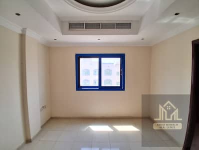 1 Camera Appartamento in affitto a Muwaileh, Sharjah - WhatsApp Image 2026-10-07 at 13.43. 45. jpeg