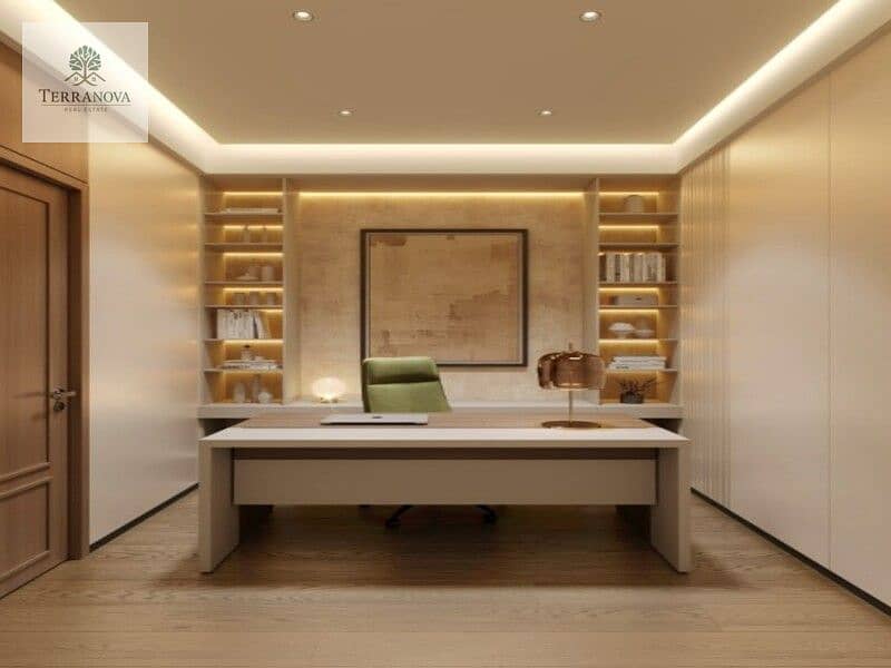 13 2BR STUDY. jpg