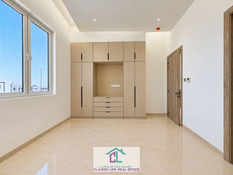 10 Modern Minimal Bedroom Interior. png