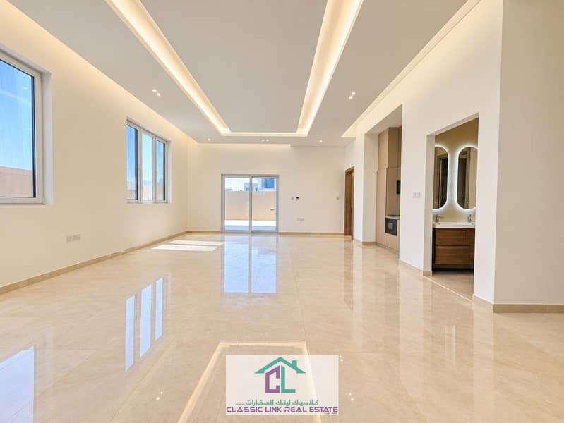 14 Sunlit Minimalist Villa Interior. png