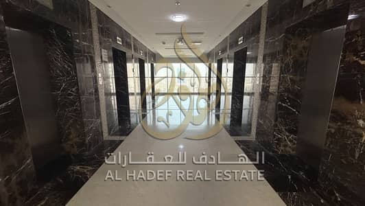 Office for Rent in Al Majaz, Sharjah - WhatsApp Image 2026-10-08 at 3.46. 06 PM (2). jpeg Office for Rent in Al Majaz, Sharjah - WhatsApp Image 2026-10-08 at 3.46. 06 PM (2). jpeg