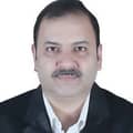 TEJASWI BABBAR TEJASWI BABBAR