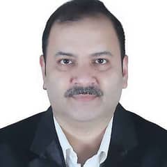 TEJASWI BABBAR TEJASWI BABBAR