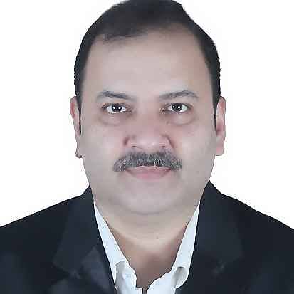 TEJASWI BABBAR TEJASWI BABBAR