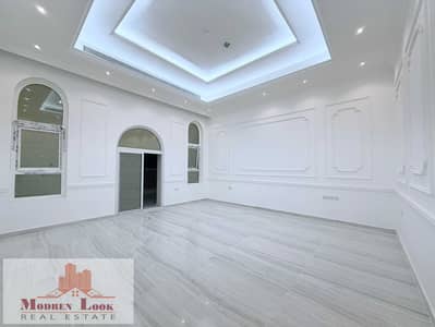 Studio te Huur in Shakhbout City, Abu Dhabi - WhatsApp Image 2026-10-08 at 8.03. 21 PM (1). jpeg Studio te Huur in Shakhbout City, Abu Dhabi - WhatsApp Image 2026-10-08 at 8.03. 21 PM (1). jpeg