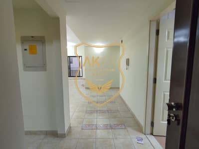 2 Slaapkamers Appartement te Huur in Deira, Dubai - 60b70370-f8c2-4fce-b1c9-7fb3f9be1512. jpg