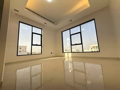 Studio for Rent in Khalifa City, Abu Dhabi - WhatsApp Image 2026-10-08 at 19.54. 23. jpeg Studio for Rent in Khalifa City, Abu Dhabi - WhatsApp Image 2026-10-08 at 19.54. 23. jpeg
