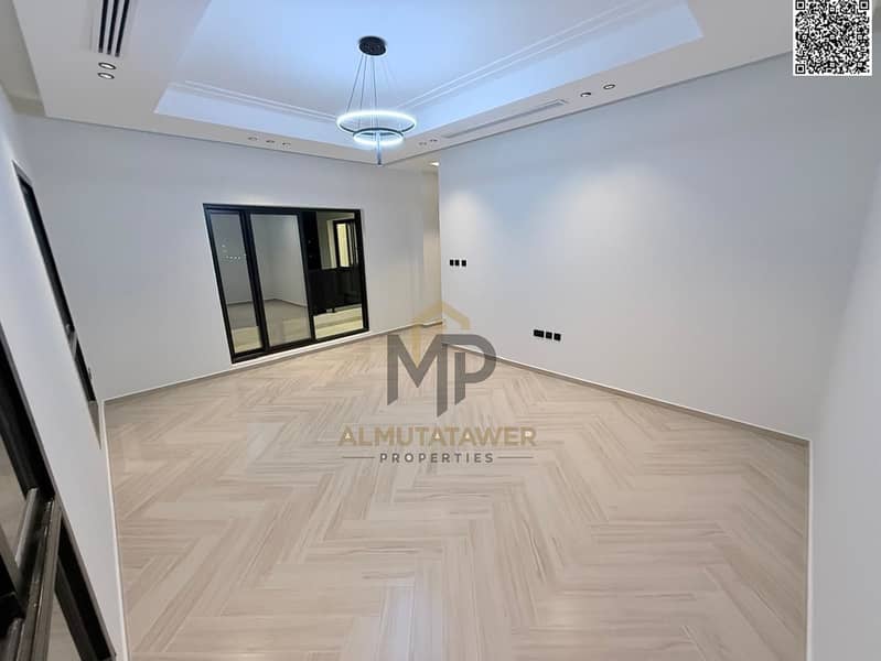 16 batch_WhatsApp Image 2026-09-25 at 6.05. 22 PM. jpg