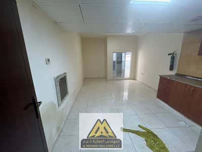 Studio for Rent in Al Rawda, Ajman - WhatsApp Image 2026-10-05 at 8.20. 37 PM (1). jpeg