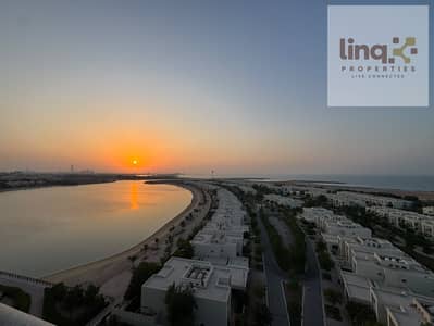 Appartement de 1 chambre à à vendre à Mina Al Arab, Ras Al Khaimah - WhatsApp Image 2026-10-08 at 5.42. 06 PM. jpeg