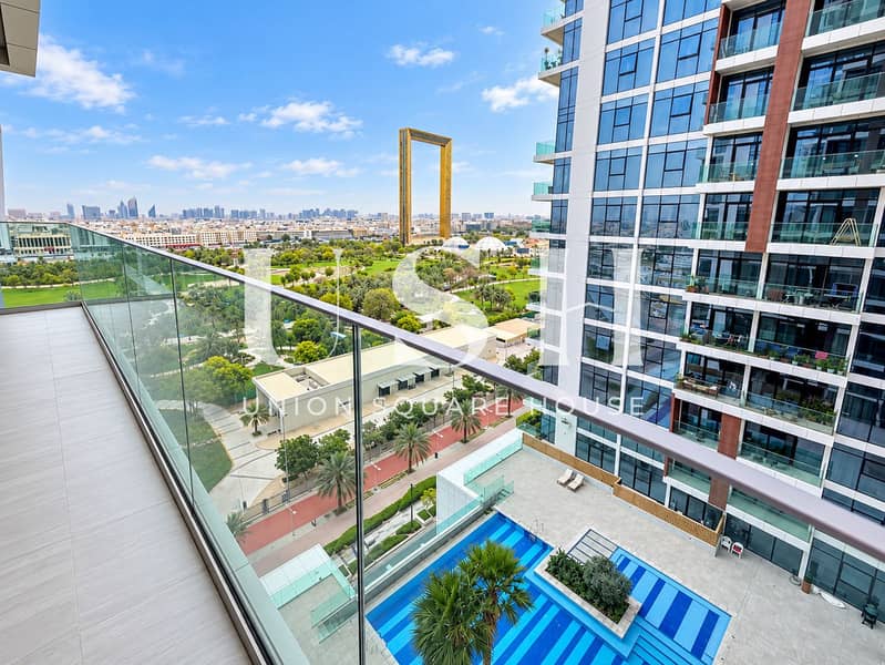 9 ChatGPT Image Oct 8, 2026, 08_25_01 PM-7. png