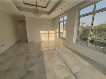 5 Schlafzimmer Villa zum Miete in Nad Al Sheba, Dubai - Screenshot 2026-10-08 at 8.24. 22 PM. png 5 Schlafzimmer Villa zum Miete in Nad Al Sheba, Dubai - Screenshot 2026-10-08 at 8.24. 22 PM. png
