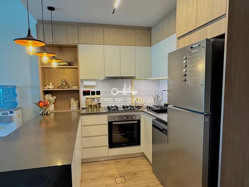 7 07-kitchen-2. jpg