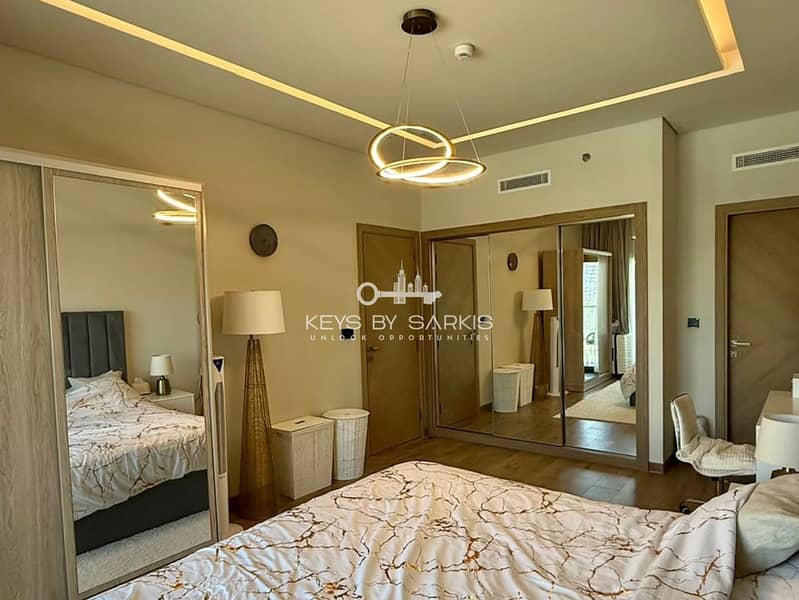 9 09-bedroom-wardrobes. jpg