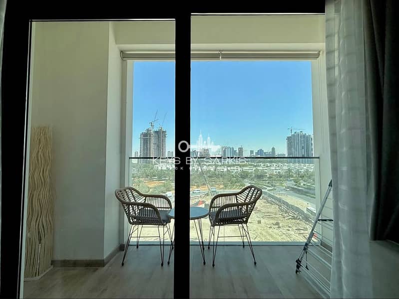 11 11-balcony-view. jpg