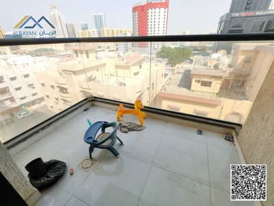 شقة 2 غرفة نوم للايجار في النعيمية، عجمان - 60eb188d-4a64-44c6-9406-435875985d03. jpg شقة 2 غرفة نوم للايجار في النعيمية، عجمان - 60eb188d-4a64-44c6-9406-435875985d03. jpg
