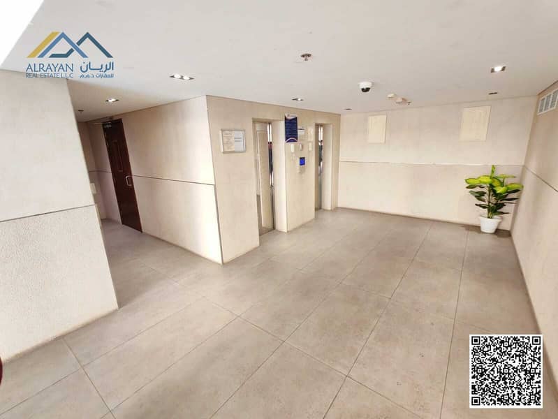 3 d136338f-49d1-4032-8889-beb1465ed435. jpg
